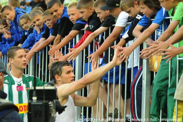 2011-08-14-lechia-cracovia_b_1130_720