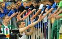 2011-08-14-lechia-cracovia_b_1130_720