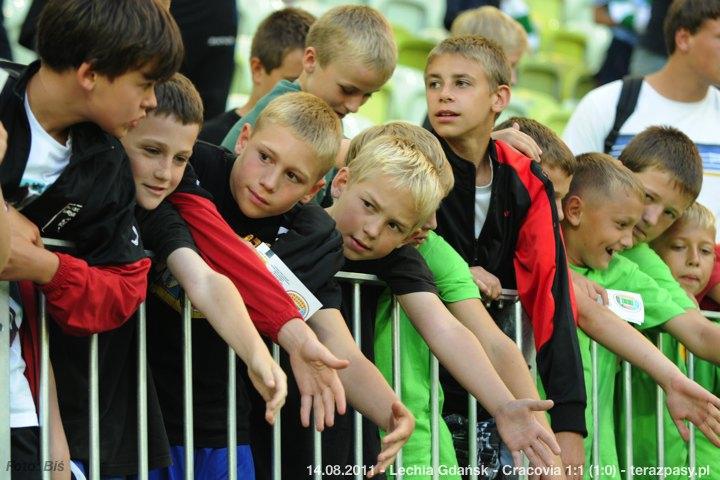 2011-08-14-lechia-cracovia_b_1140_720