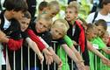 2011-08-14-lechia-cracovia_b_1140_720