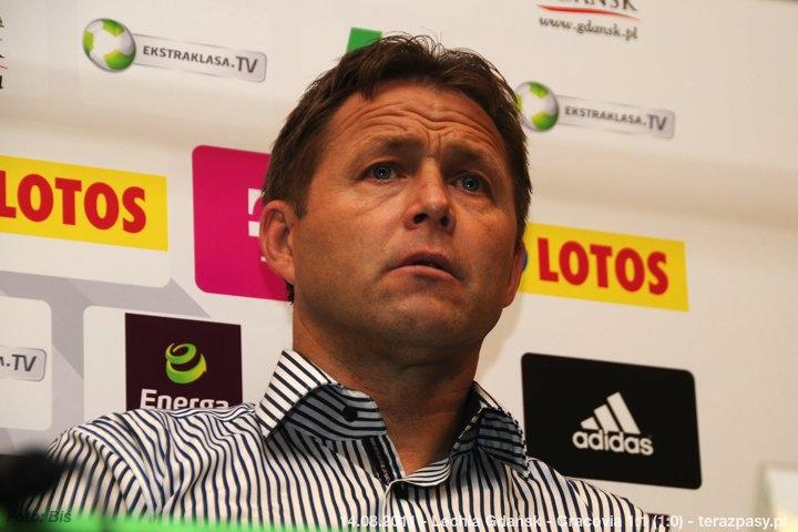 2011-08-14-lechia-cracovia_b_1151_720