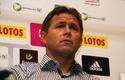2011-08-14-lechia-cracovia_b_1151_720
