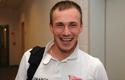 2011-08-14-lechia-cracovia_b_1163_720