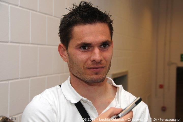 2011-08-14-lechia-cracovia_b_1167_720