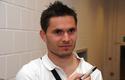 2011-08-14-lechia-cracovia_b_1167_720