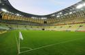 2011-08-14-lechia-cracovia_b_1172_720