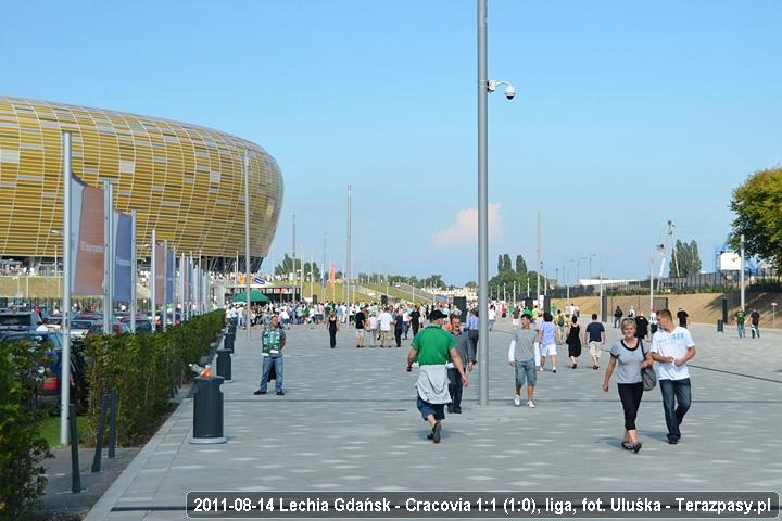 2011-08-14-oe-lechia-cracovia_u_8932_720