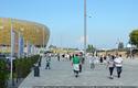 2011-08-14-oe-lechia-cracovia_u_8932_720