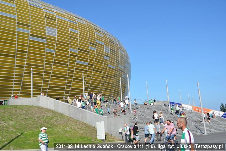 2011-08-14-oe-lechia-cracovia_u_8935_720