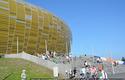 2011-08-14-oe-lechia-cracovia_u_8935_720