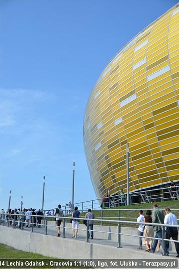 2011-08-14-oe-lechia-cracovia_u_8936_720