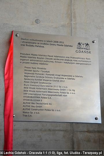 2011-08-14-oe-lechia-cracovia_u_8952_720