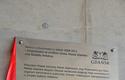 2011-08-14-oe-lechia-cracovia_u_8952_720