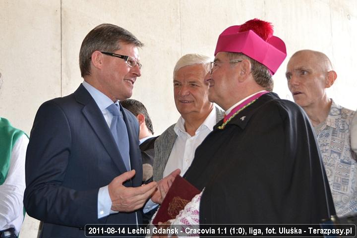 2011-08-14-oe-lechia-cracovia_u_8953_720