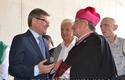 2011-08-14-oe-lechia-cracovia_u_8953_720