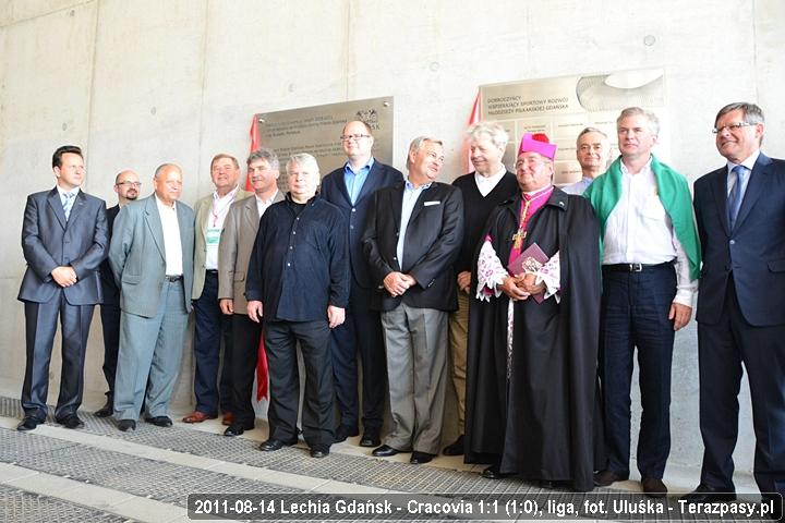2011-08-14-oe-lechia-cracovia_u_8956_720