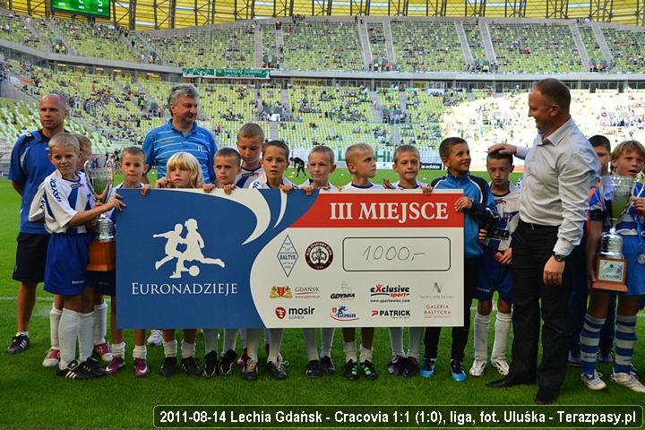 2011-08-14-oe-lechia-cracovia_u_8965_720