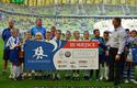 2011-08-14-oe-lechia-cracovia_u_8965_720