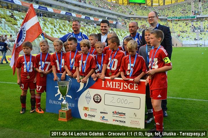 2011-08-14-oe-lechia-cracovia_u_8968_720