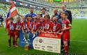 2011-08-14-oe-lechia-cracovia_u_8968_720
