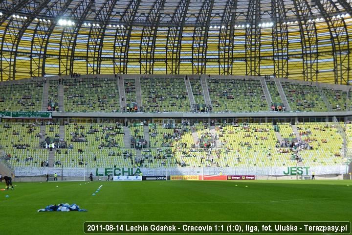 2011-08-14-oe-lechia-cracovia_u_8969_720
