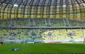 2011-08-14-oe-lechia-cracovia_u_8969_720