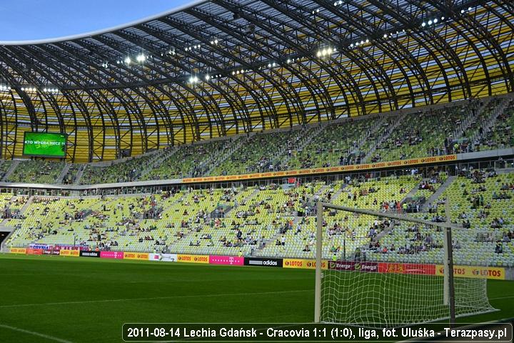 2011-08-14-oe-lechia-cracovia_u_8970_720