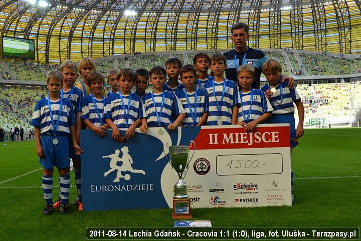 2011-08-14-oe-lechia-cracovia_u_8972_720