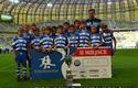 2011-08-14-oe-lechia-cracovia_u_8972_720