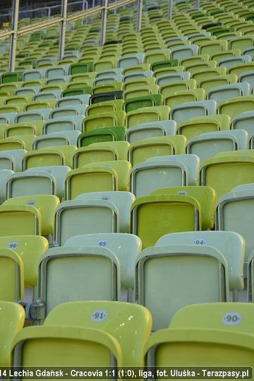 2011-08-14-oe-lechia-cracovia_u_8979_720
