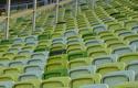 2011-08-14-oe-lechia-cracovia_u_8979_720