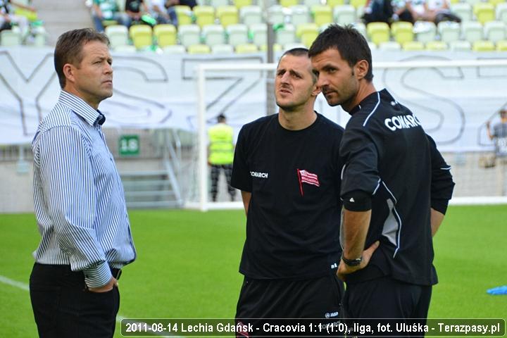 2011-08-14-oe-lechia-cracovia_u_9002_720