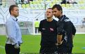 2011-08-14-oe-lechia-cracovia_u_9002_720