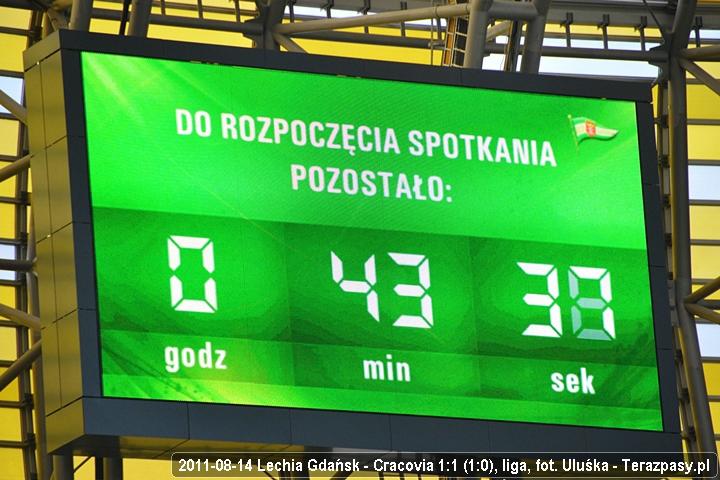 2011-08-14-oe-lechia-cracovia_u_9004_720