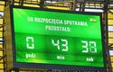 2011-08-14-oe-lechia-cracovia_u_9004_720