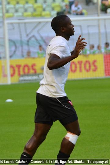 2011-08-14-oe-lechia-cracovia_u_9010_720
