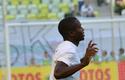 2011-08-14-oe-lechia-cracovia_u_9010_720