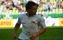 2011-08-14-oe-lechia-cracovia_u_9017_720