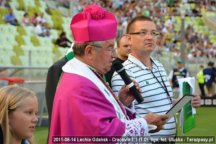 2011-08-14-oe-lechia-cracovia_u_9030_720