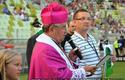 2011-08-14-oe-lechia-cracovia_u_9030_720