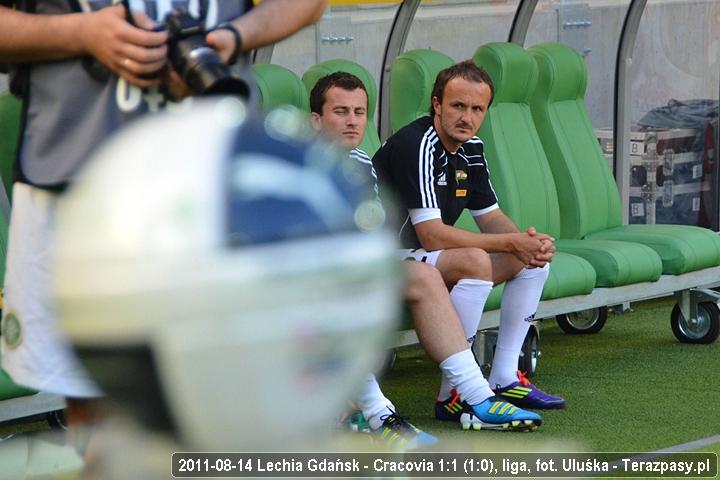 2011-08-14-oe-lechia-cracovia_u_9034_720