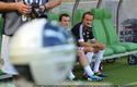 2011-08-14-oe-lechia-cracovia_u_9034_720