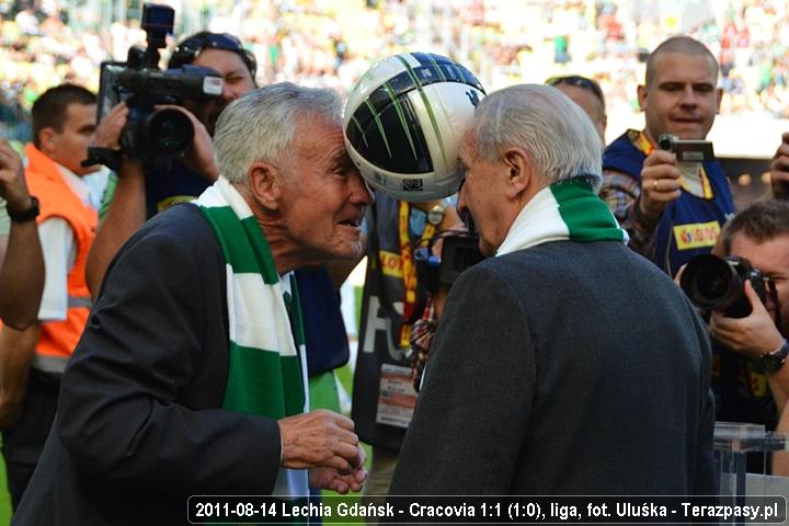 2011-08-14-oe-lechia-cracovia_u_9042_720