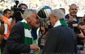 2011-08-14-oe-lechia-cracovia_u_9042_720