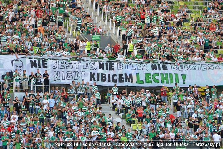 2011-08-14-oe-lechia-cracovia_u_9044_720