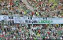 2011-08-14-oe-lechia-cracovia_u_9044_720