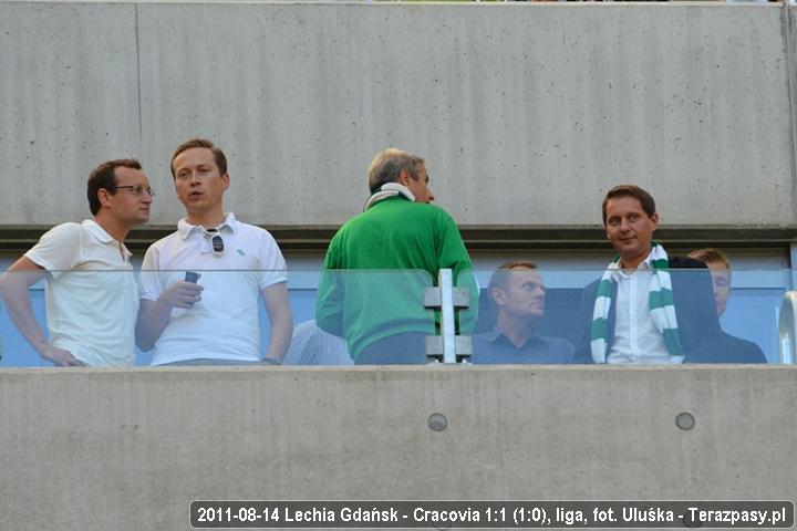 2011-08-14-oe-lechia-cracovia_u_9048_720