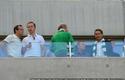 2011-08-14-oe-lechia-cracovia_u_9048_720