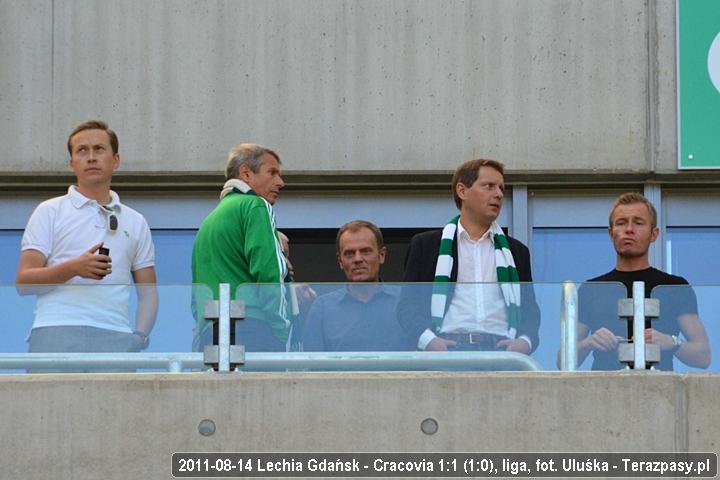 2011-08-14-oe-lechia-cracovia_u_9050_720