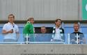 2011-08-14-oe-lechia-cracovia_u_9050_720